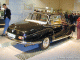 [thumbnail of BMW 3200 S state limousine 1963 r3q.jpg]